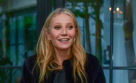 Gwyneth Paltrow została pozwana przez narciarza, który domaga się odszkodowania za „trwałe urazowe u