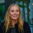 Gwyneth Paltrow została pozwana przez narciarza, który domaga się odszkodowania za „trwałe urazowe u