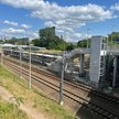 Rola Urzędu Transportu Kolejowego w procedurze planistycznej