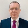 Gdy gospodarka rośnie, rosną też firmy, a to sprzyja transakcjom