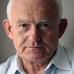 Leszek Miller