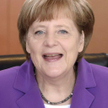 Angela Merkel (CDU) rządzi od 22 listopada 2005 roku