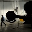 Kopex ma umowę z KHW na ponad 30 mln zł
