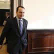 Radosław Sikorski