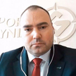 Nie przerwiemy inwestycji
