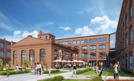 Bohema – Strefa Praga: trzy etapy w nowych rękach