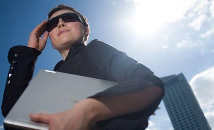 Najlepiej w 2009 roku zarabiały kobiety pełniące funkcję dyrektora ds. finansów i controllingu