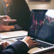 Forex: KNF wprowadza definicję klienta doświadczonego