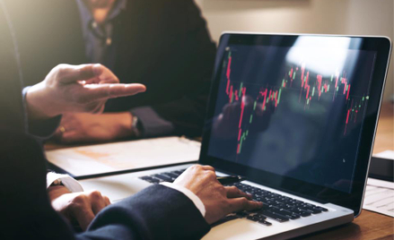 Forex: KNF wprowadza definicję klienta doświadczonego