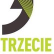 TrzeciE Ucho, scena eksperymentalna na otwarcie Prezydencji