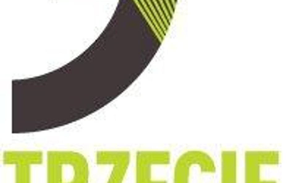 TrzeciE Ucho, scena eksperymentalna na otwarcie Prezydencji