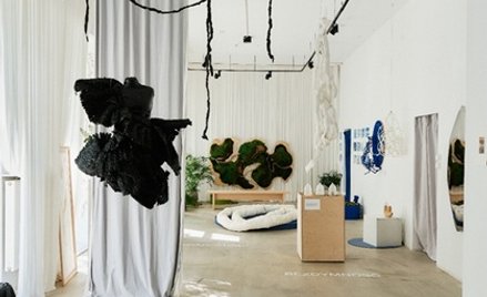 Wystawa „Oddech” w Studio Jaskółka z okazji Światowego Dnia Bez Papierosa
