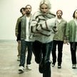 Linkin Park przyciągnął największe tłumy na Open’er Festivalu. Objawił się duch Benningtona
