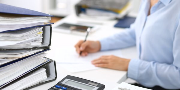 Podatki w firmach rodzinnych – jak zarządzać ryzykiem