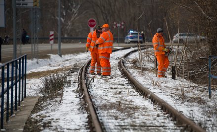 Polski rynek pracy cały czas w fazie normalizacji po okresie przegrzania