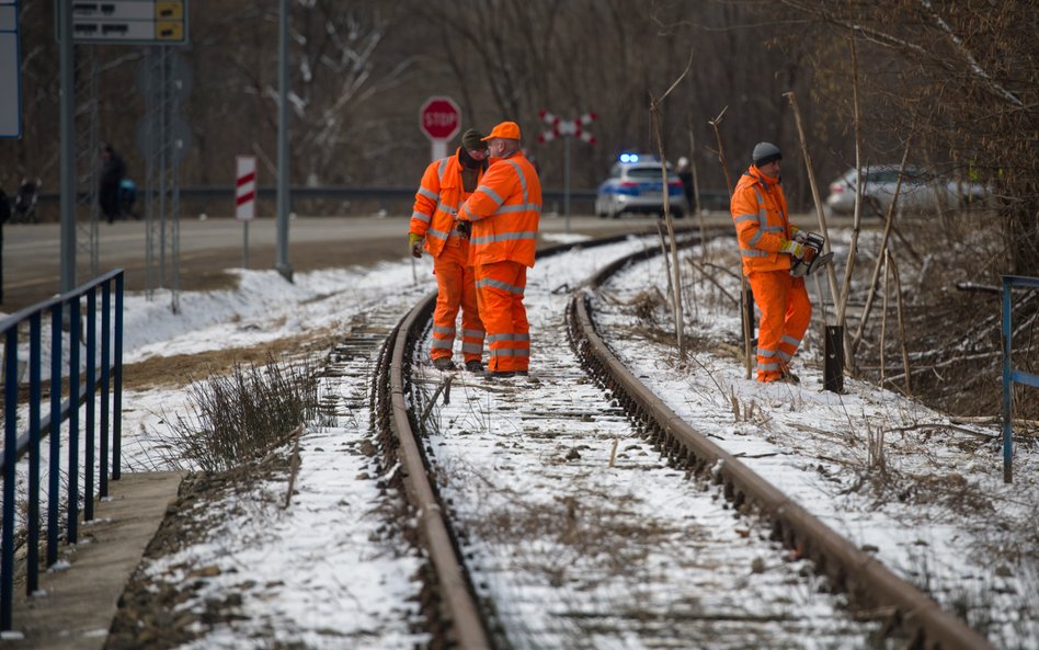 Polski rynek pracy cały czas w fazie normalizacji po okresie przegrzania