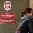 Fiskus interesuje się tymi, którzy wydają więcej niż oficjalnie zarobili. Czy zakup samochodu za 50 