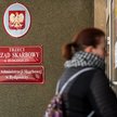 Nie sprzedasz mieszkania otrzymanego w spadku bez glejtu od fiskusa