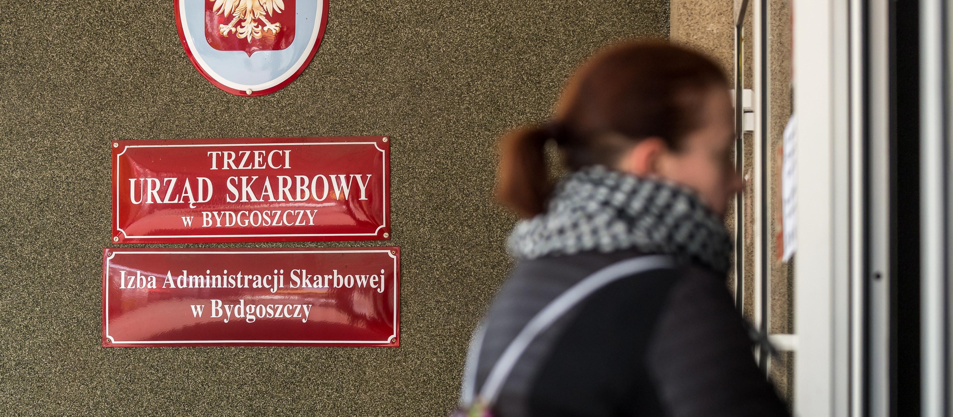 Doradcy podatkowi: Fiskus już rozstrzyga na korzyść podatnika