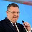 Michał Wójcik