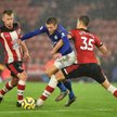 Premier League: Klęska Southampton - 0:9 z Leicester