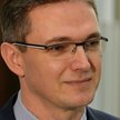 Adam Jarubas odpowiada na apel Andrzeja Dudy: Znaczy PiS już wie, że przegra