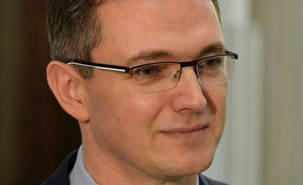 Adam Jarubas odpowiada na apel Andrzeja Dudy: Znaczy PiS już wie, że przegra