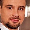 Piotr Ciżkowicz