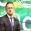 Péter Szijjártó