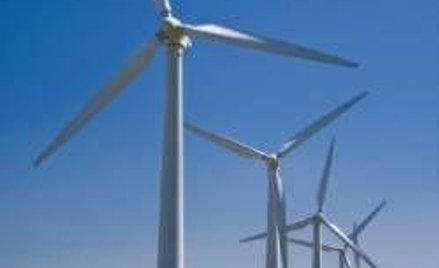 PGE szu­ka farm wia­tro­wych