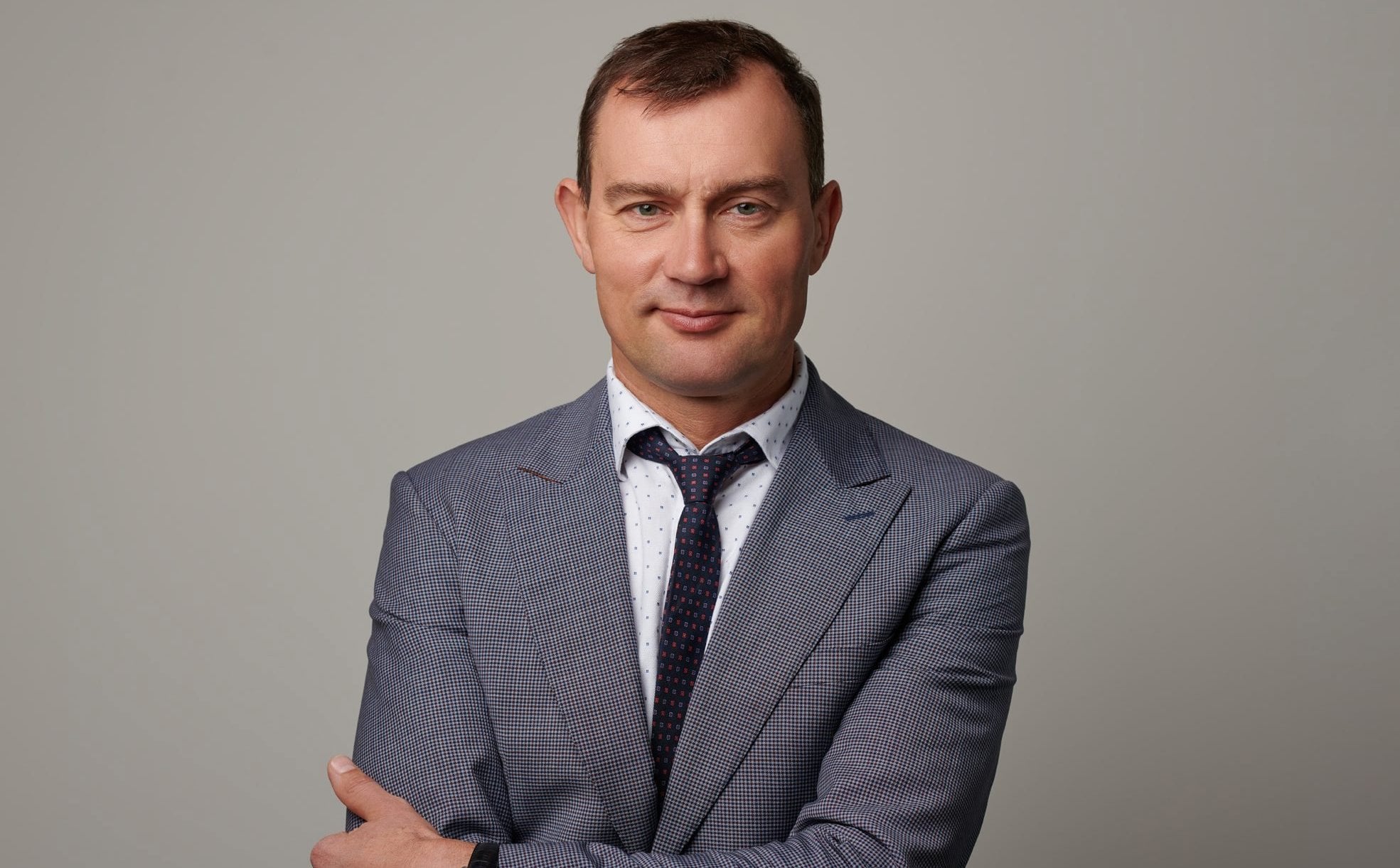 Akcje Dadelo na celowniku kupujących. Co pcha kurs w górę?