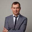 Ryszard Zawieruszyński, prezes Dadelo, aktywnie skupuje akcje spółki.