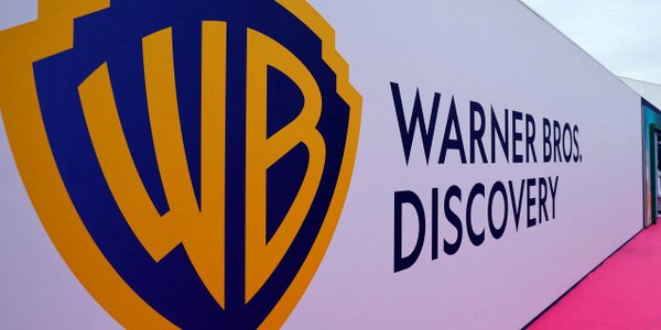 Walka o Warner Bros. Discovery: Netflix refinansuje, Larry Ellison gwarantuje