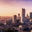 Warszawa przygotowuje się do blockchainowej rewolucji