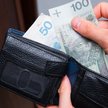 Ostatni raz inflacja była tak wysoka w grudniu 1996 r.