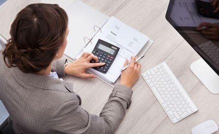 Kiedy kurator zajmie się spółką