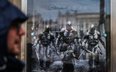 Ale zafascynowanie mitami greckimi nie ogranicza się w Polsce do kina. Dotyczy też ekonomii