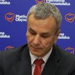 Andrzej Biernat