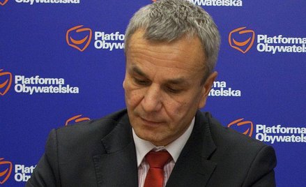 Andrzej Biernat