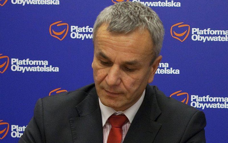 Andrzej Biernat