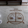 Przedsiębiorcy skarżą się na przewlekość sądu w sprawach o przetargi