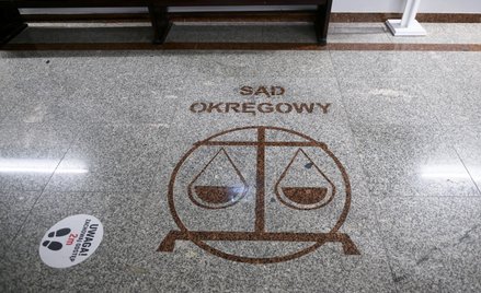 Przedsiębiorcy skarżą się na przewlekość sądu w sprawach o przetargi