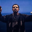 „Some Sexy Songs 4 U" Drake'a, czyli ciąg dalszy draki w rapie