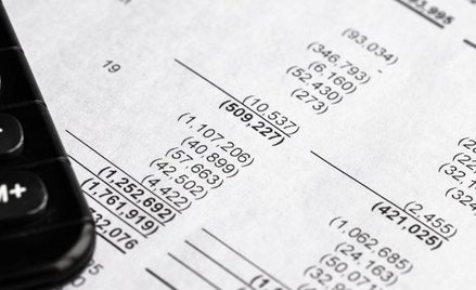 Analitycy liczą na pozytywne zaskoczenia