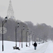 Moskwa