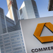 UniCredit może przejąć Commerzbank