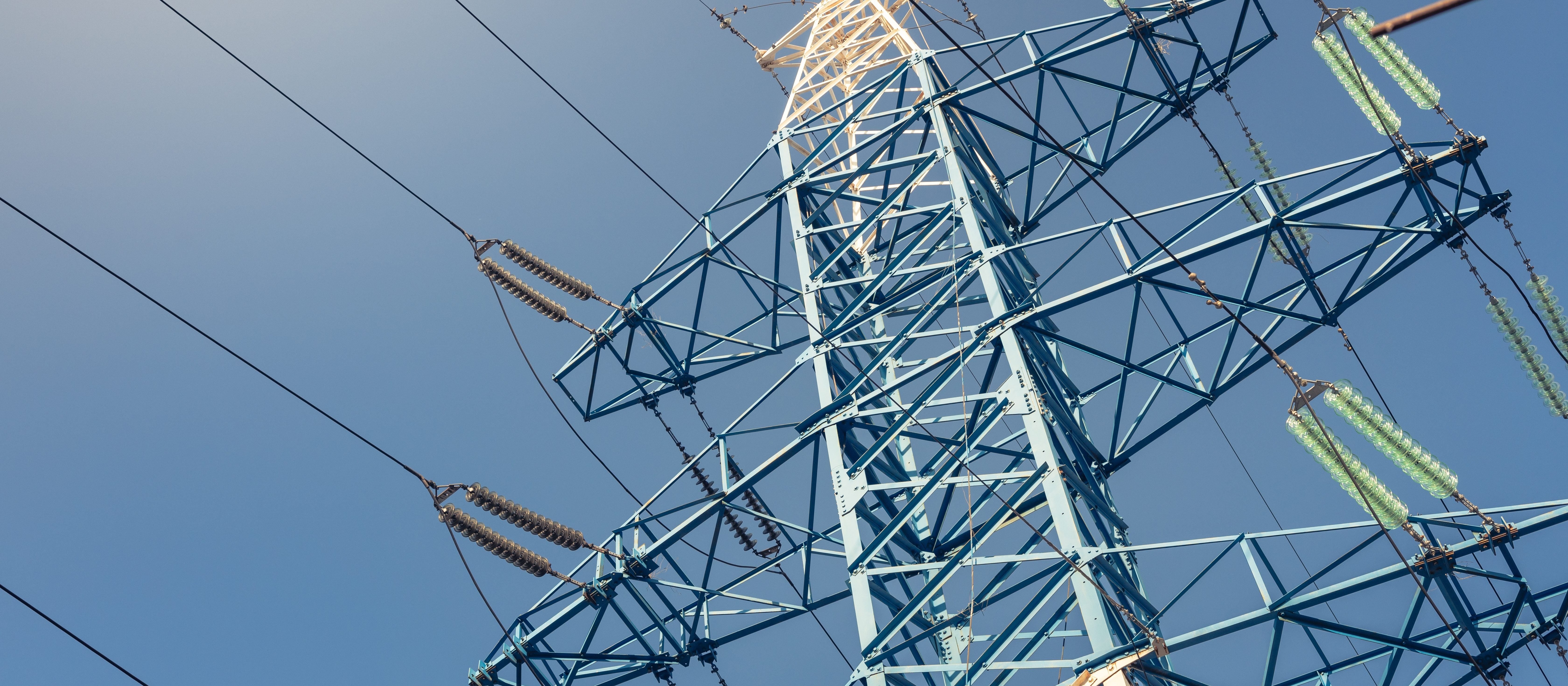 Taryfy za energię i przesył - czyli dużo hałasu o nic