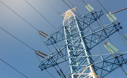 Spółki muszą dużo inwestować, bo sieci przesyłowe są w kraju przestarzałe. Z tego względu są problem