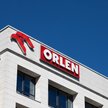 Dwie nowe osoby w zarządzie Orlenu
