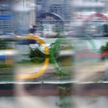 Igrzyska olimpijskie w Tokio to "misja samobójcza"?